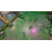 Memory Lost Shift Edition (PS5), ,